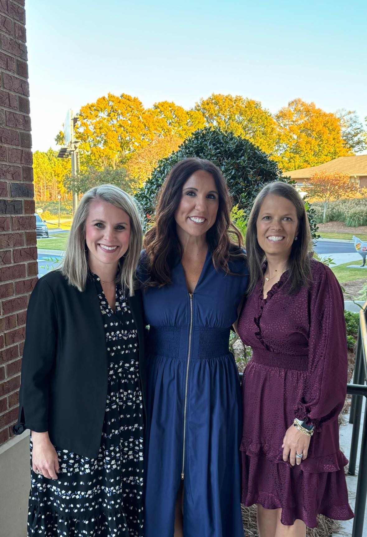 Congratulations to Mrs.... - Whitesburg Elementary School | Facebook