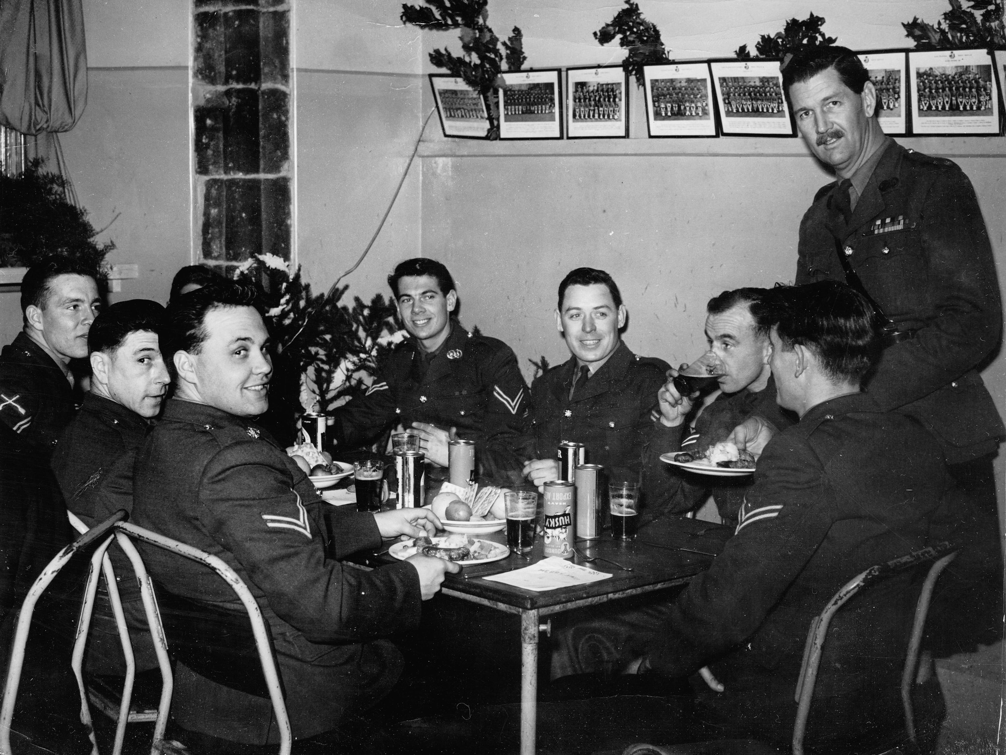 W... - The Argyll and Sutherland Highlanders Regimental Museum