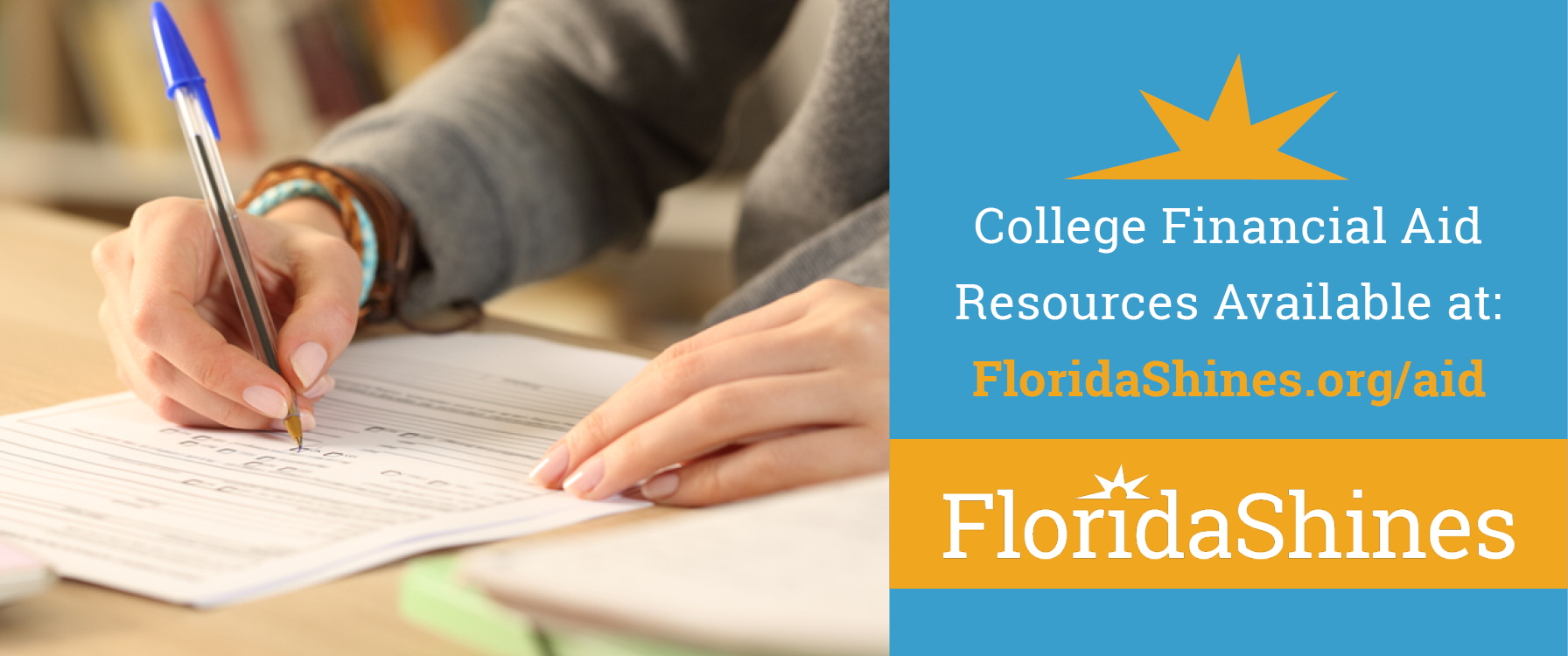 FloridaShines | Tallahassee FL