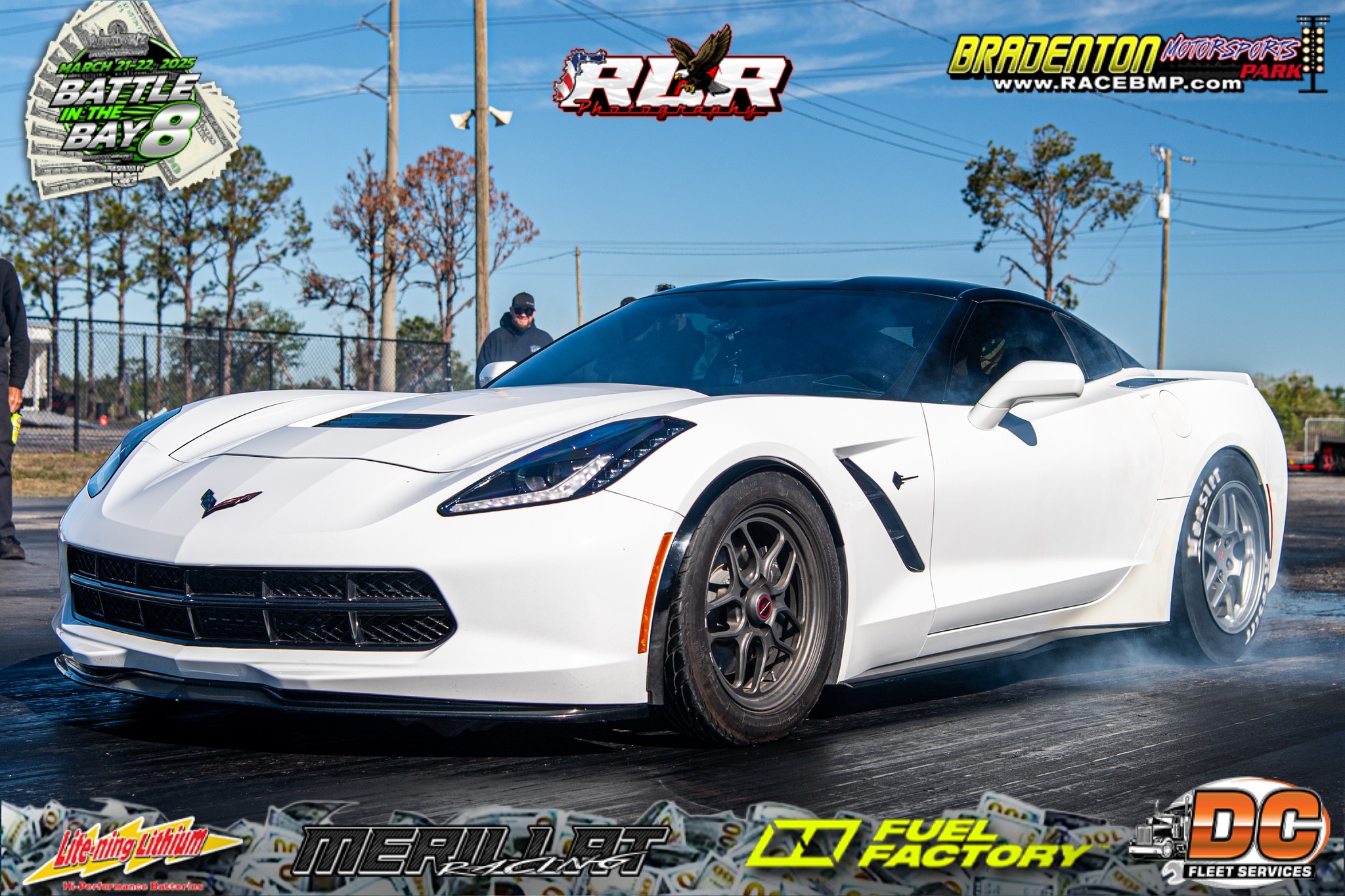 RLR Photography