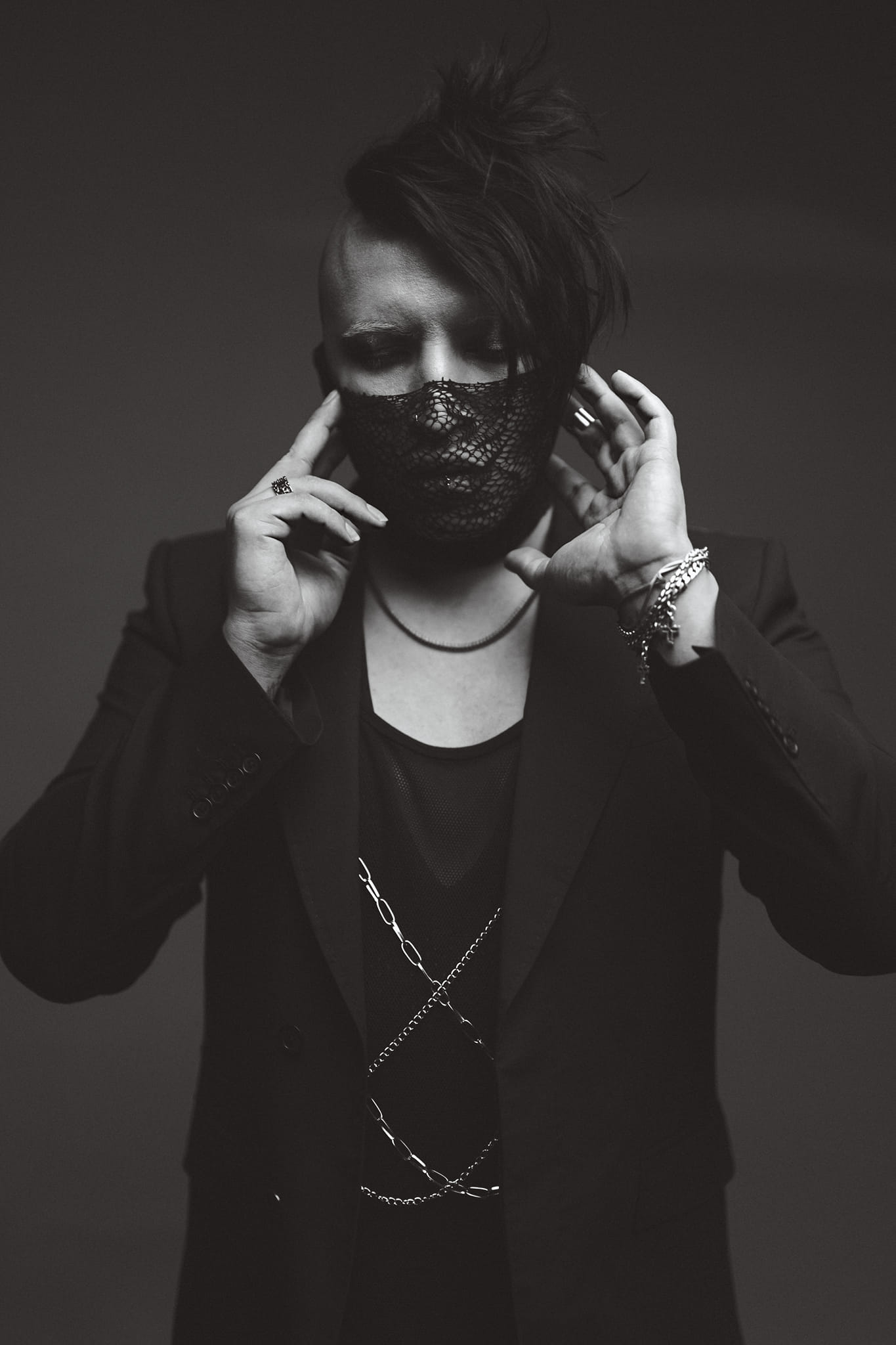 CARV.R | Providence RI