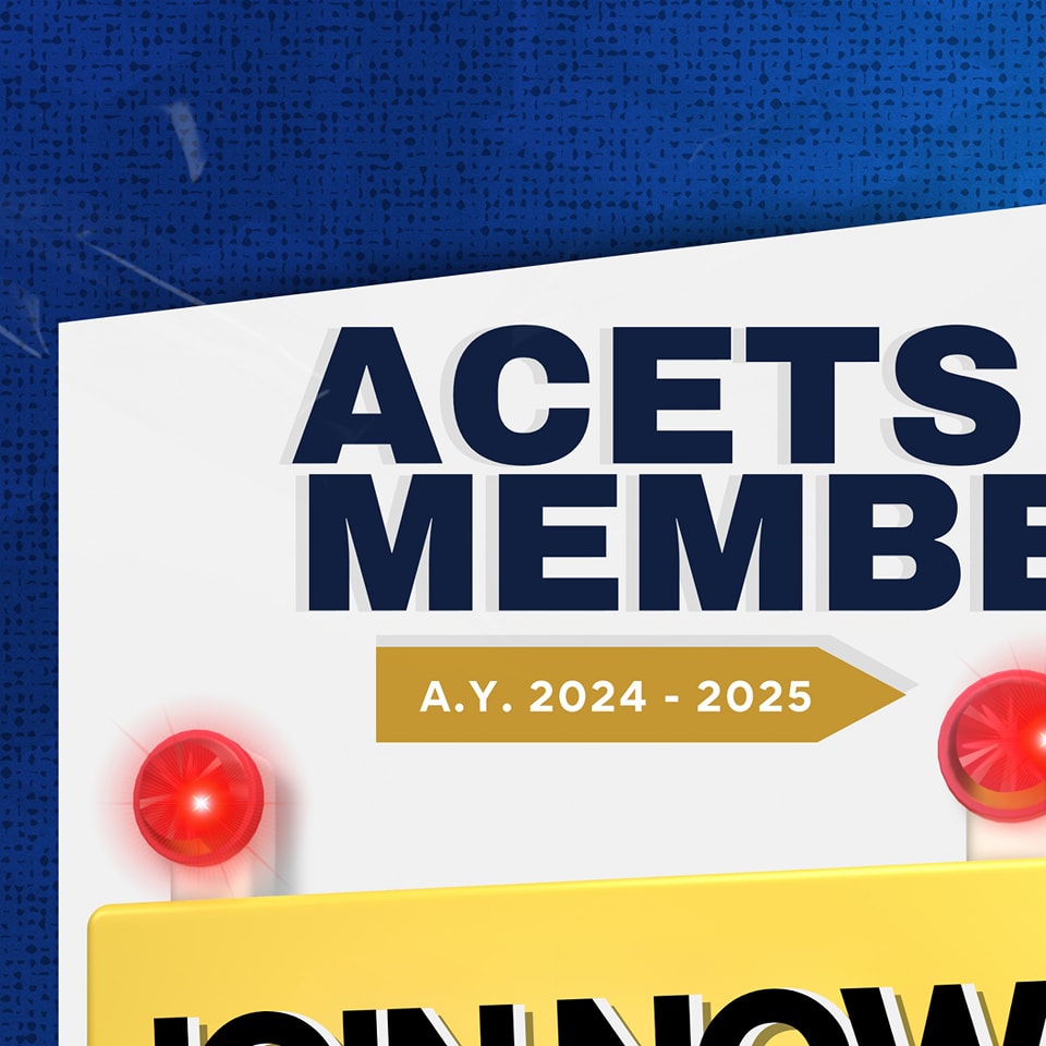 𝐀𝐬𝐬𝐨𝐜𝐢𝐚𝐭𝐢𝐨𝐧 𝐨𝐟 𝐂𝐢𝐯𝐢𝐥 𝐄𝐧𝐠𝐢𝐧𝐞𝐞𝐫𝐢𝐧𝐠 𝐓𝐞𝐜𝐡𝐧𝐨𝐥𝐨𝐠𝐲 𝐒𝐭𝐮𝐝𝐞𝐧𝐭𝐬 - 𝐓𝐔𝐏𝐌 are you ...