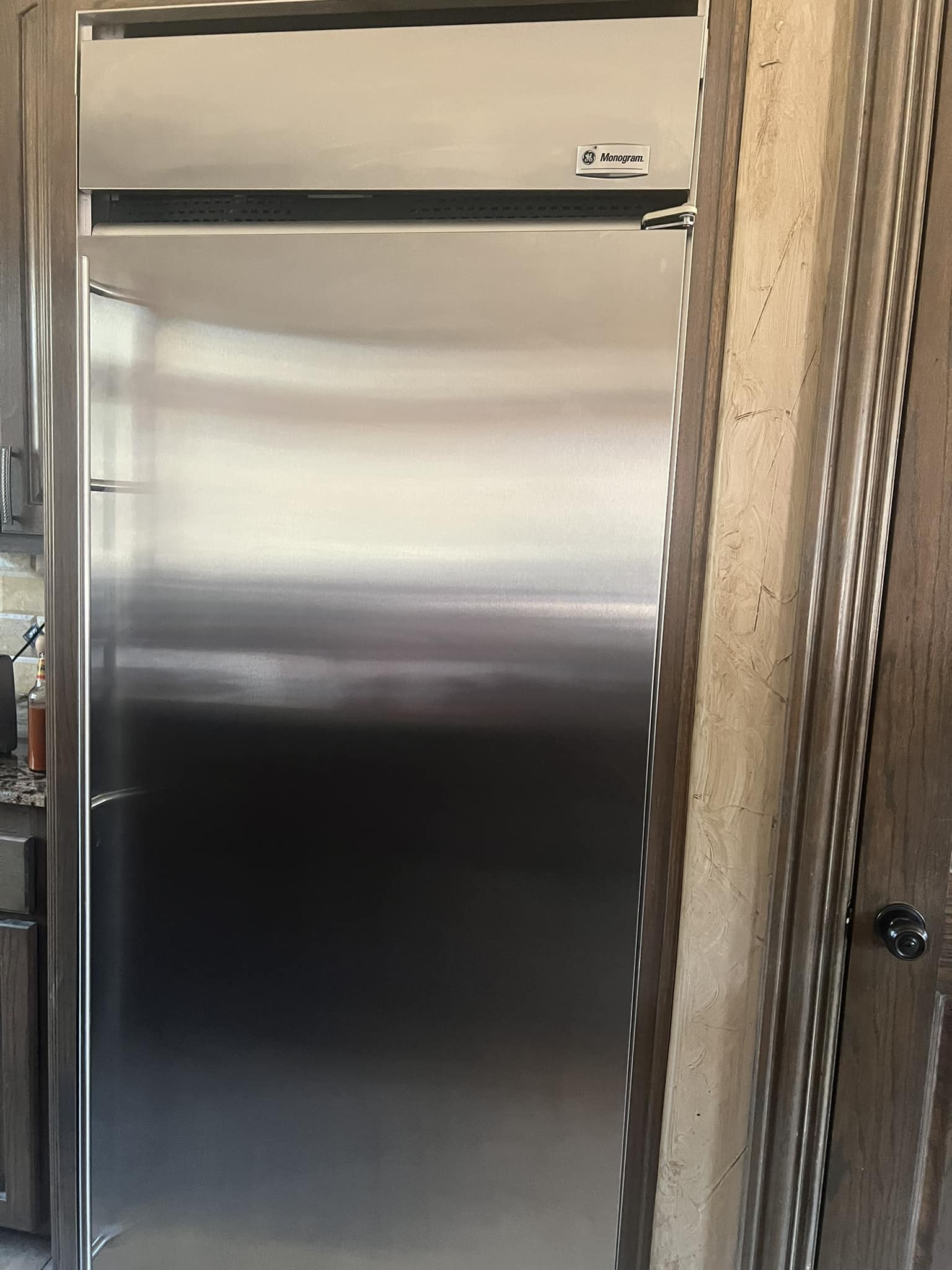How to Clean Stainless Appliances Without Streaks: Expert Tips