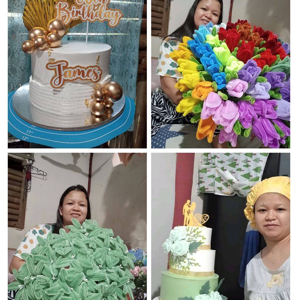 TEASHELL Order here https://vt.tiktok.com/ZS9D7MfLE3VYC-326HX/ https ...