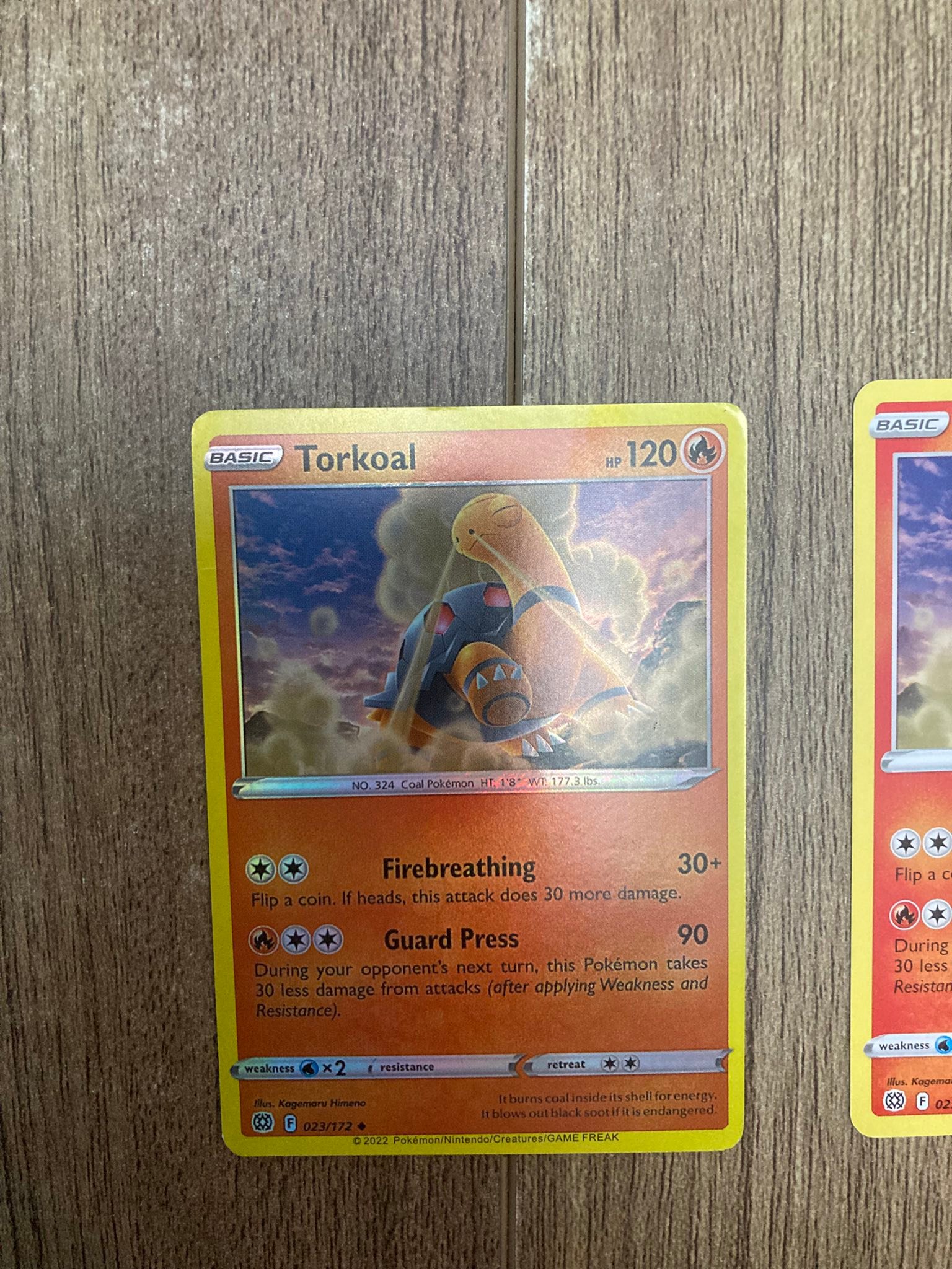 2016 pokemon booster box Pokemon TCG: XY Evolutions Booster Box [2016] [Brand New!]