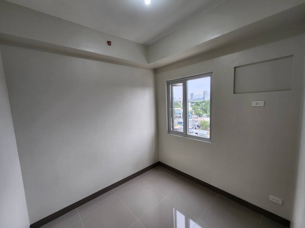 Image showcasing CONDO FOR RENT WITH BALCONY