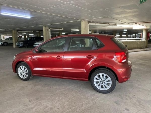 Auto Calvinia Rentals added a new... - Auto Calvinia Rentals