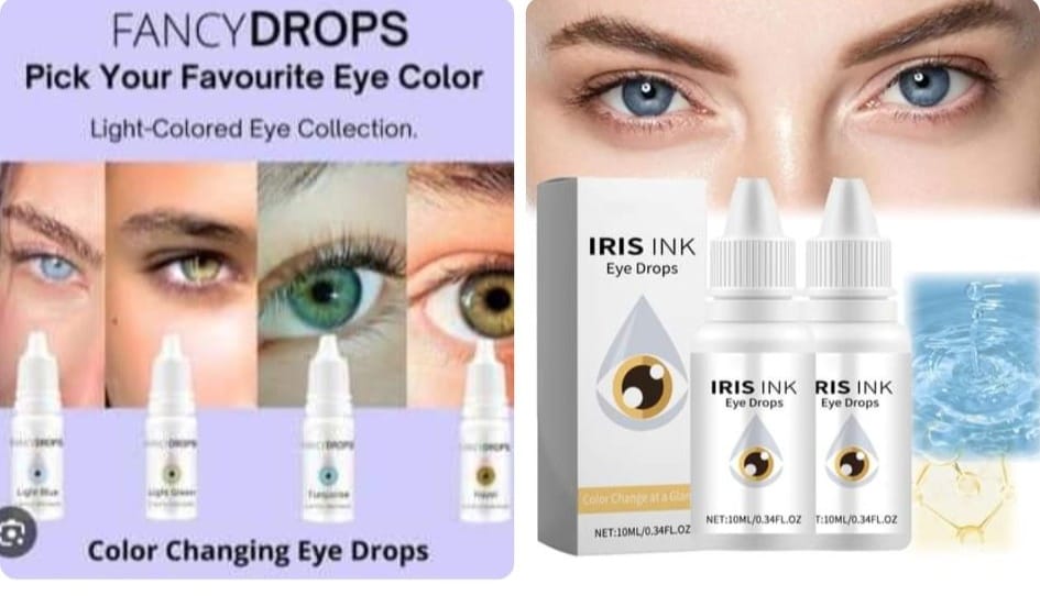 glutathione eye drops change eye color scientific evidence Lumigan glutathione lighten eyes can Glutathione