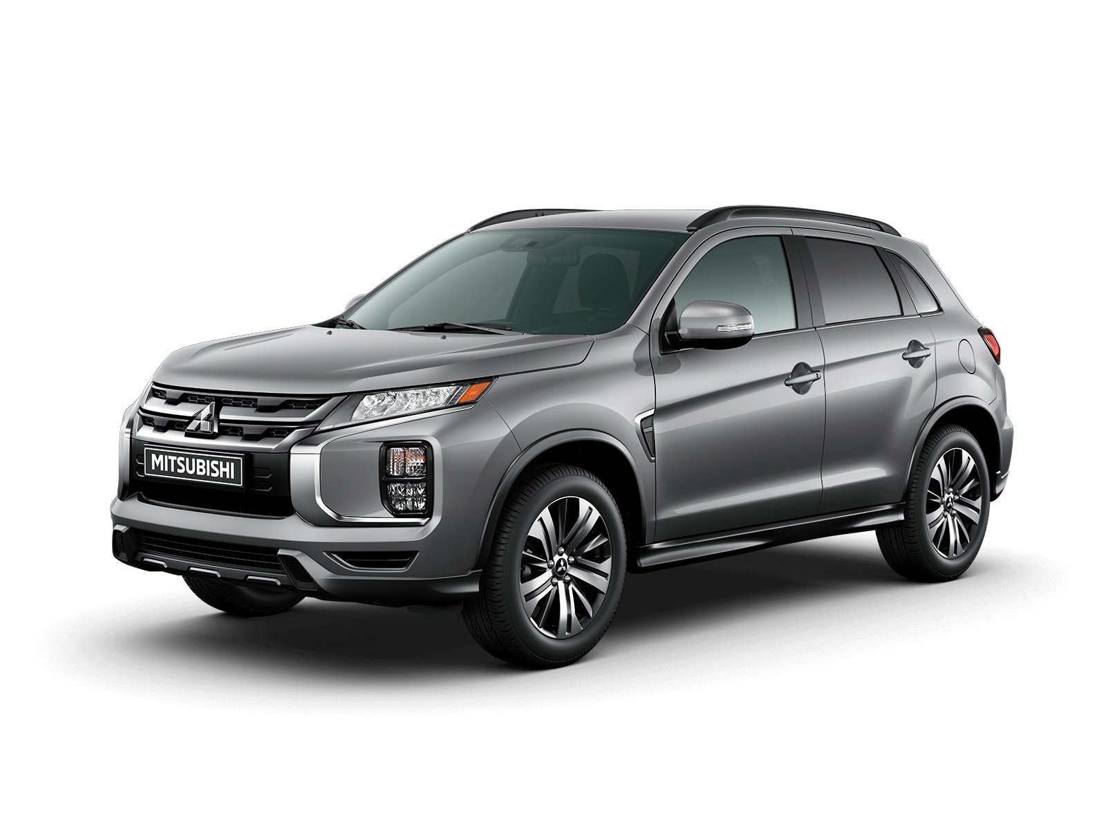 MITSUBISHI OUTLANDER SPORT@OUTLANDER XL CLUB 🇬🇪 GEORGIA 🇬🇪 | 2021 წლის ...