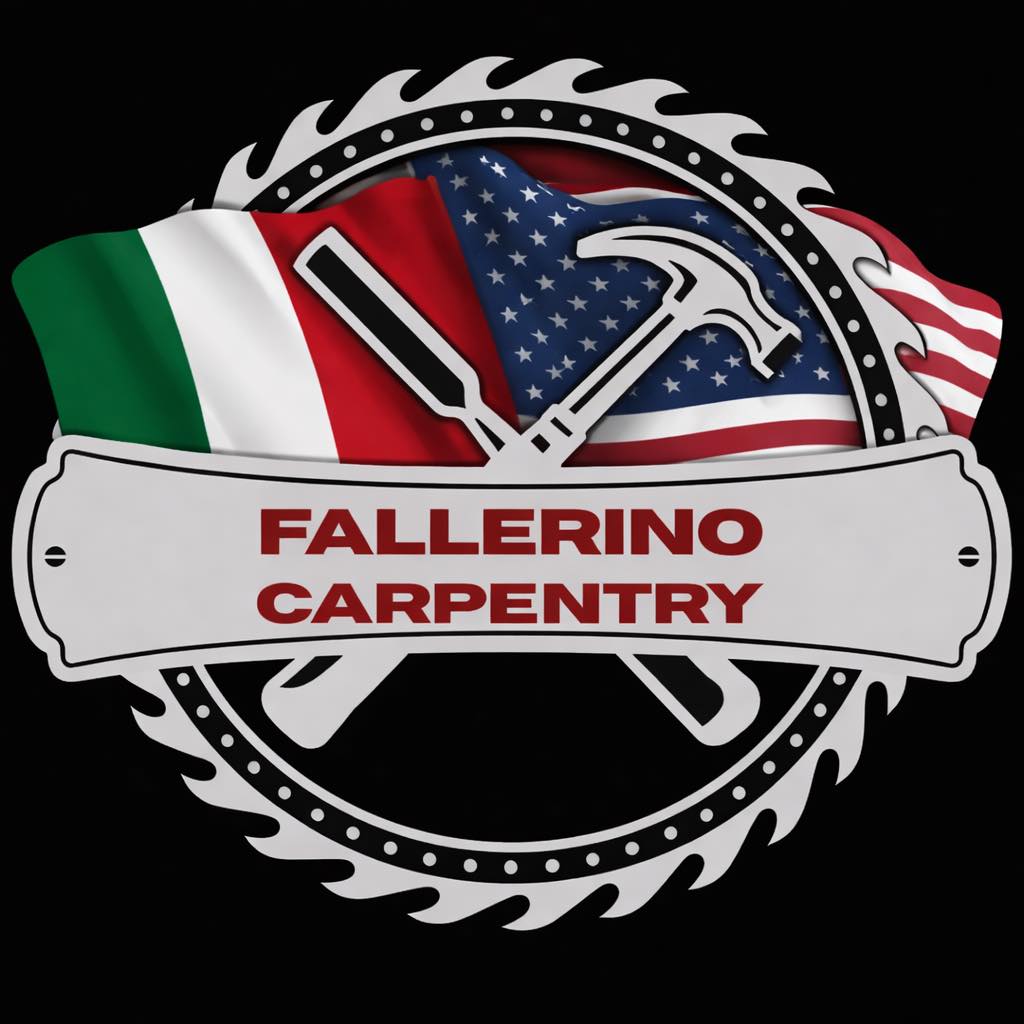 Christopher Fallerino