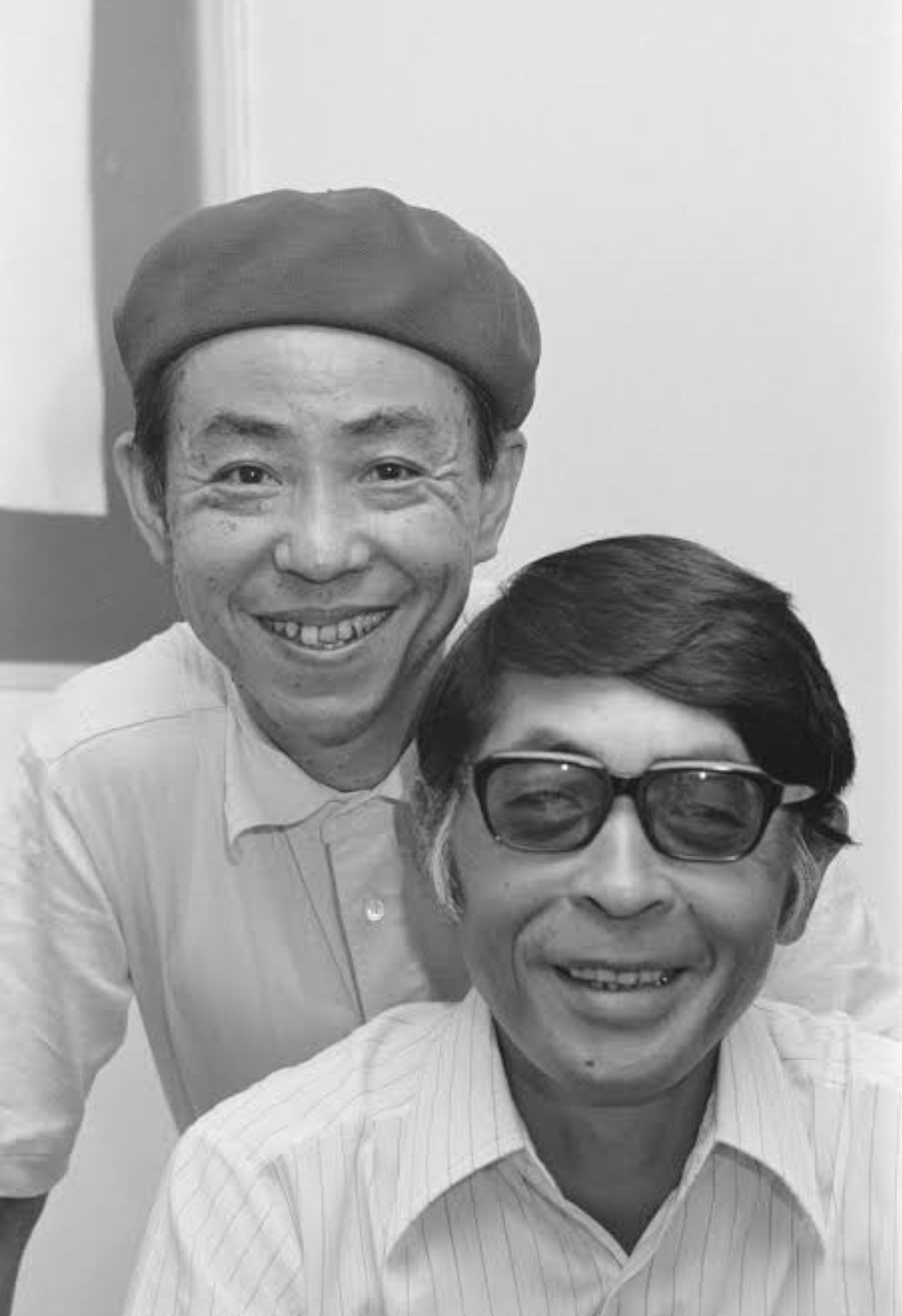当時のメディア報道・掲載写真