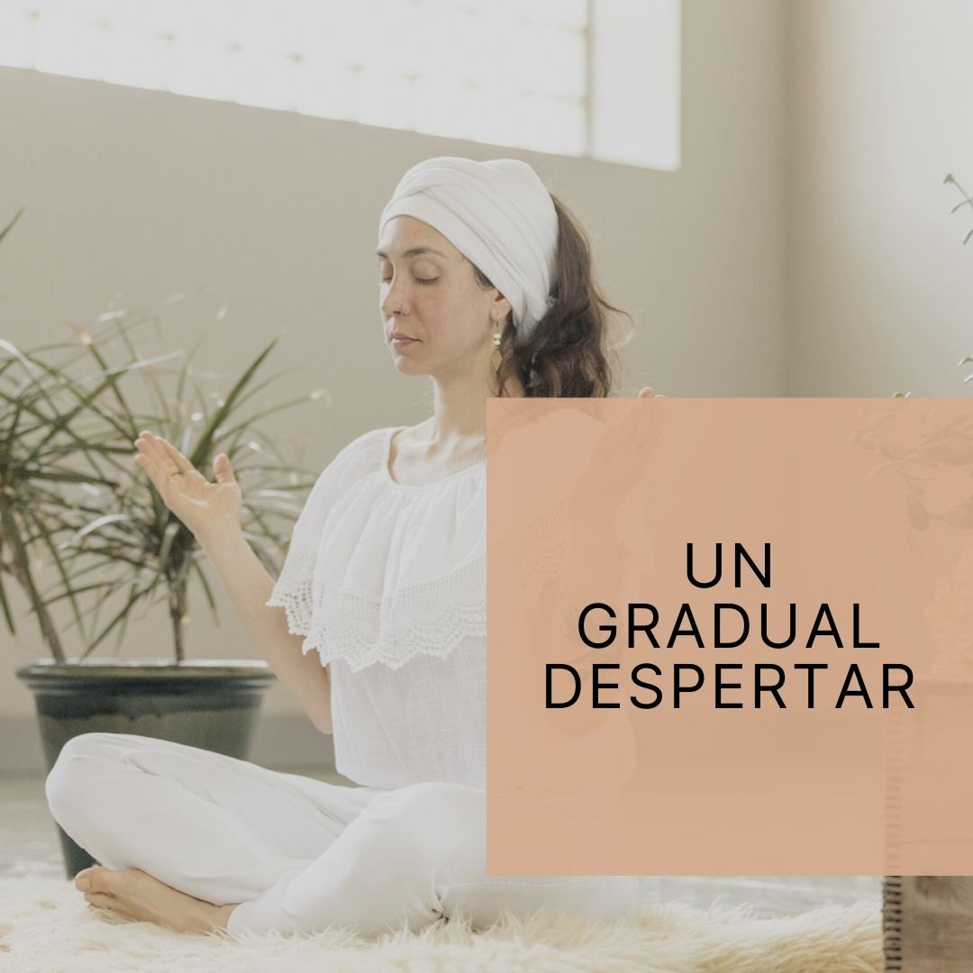 🌟El yoka kundalini tiene... - Avagar Centro de Yoga y Salud