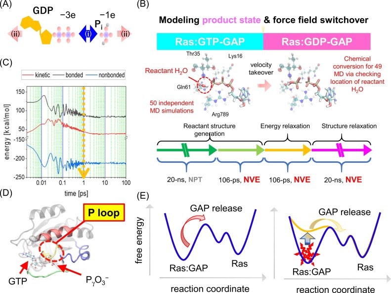 Simula... - Computational and Structural Biotechnology Journal | Facebook