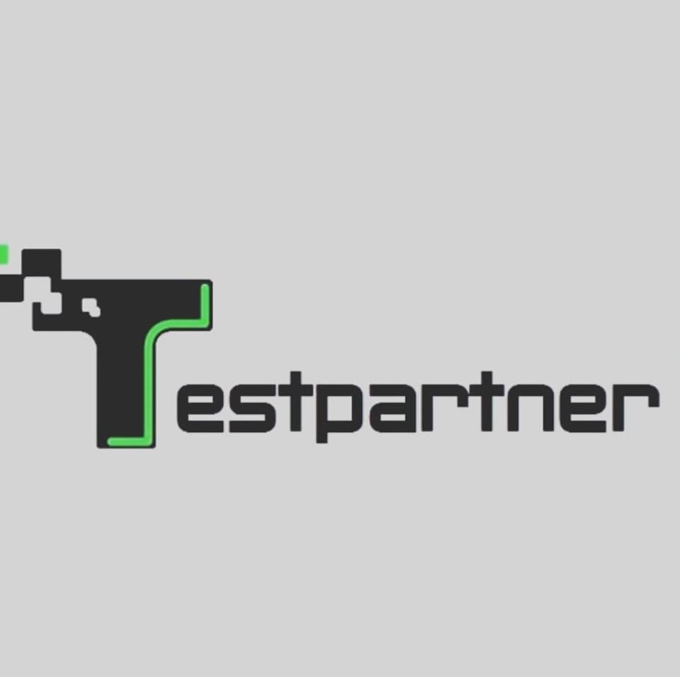 Testpartner As - Geolab