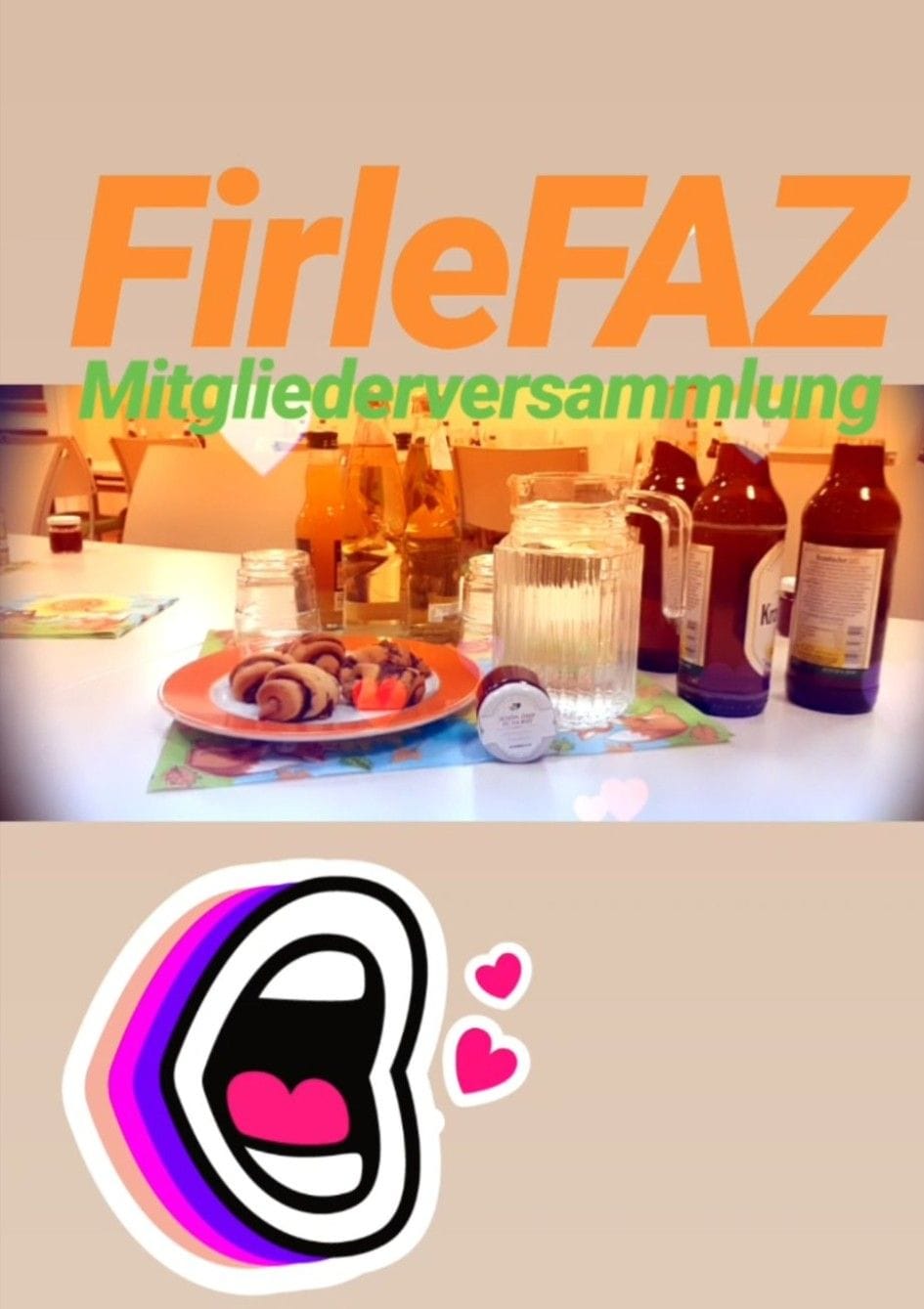 Firlefaz Forderverein Evangelisches Familienzentrum Melle Home
