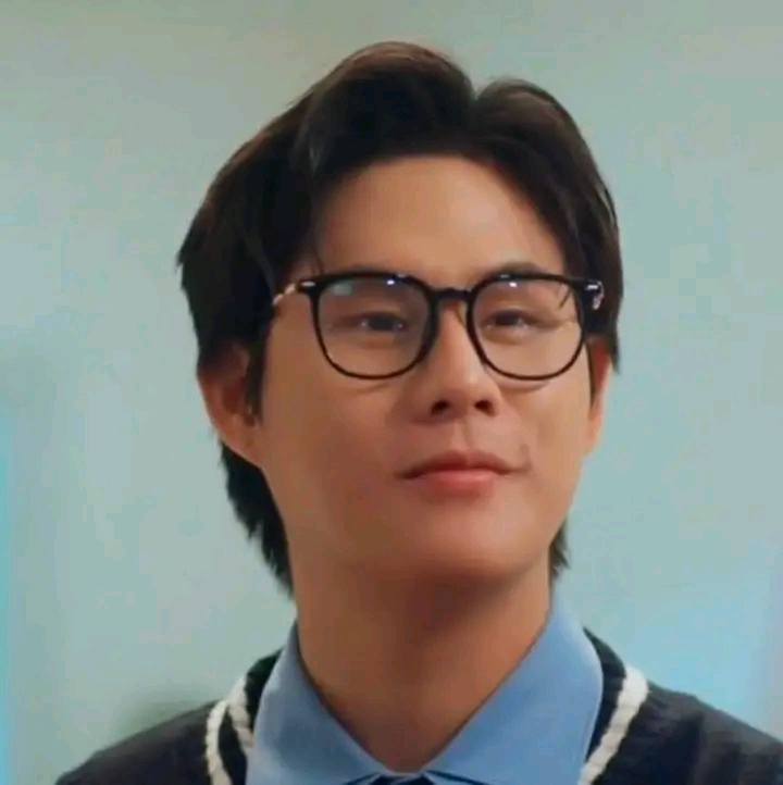 GMMTV's impact on Winnysatang fans