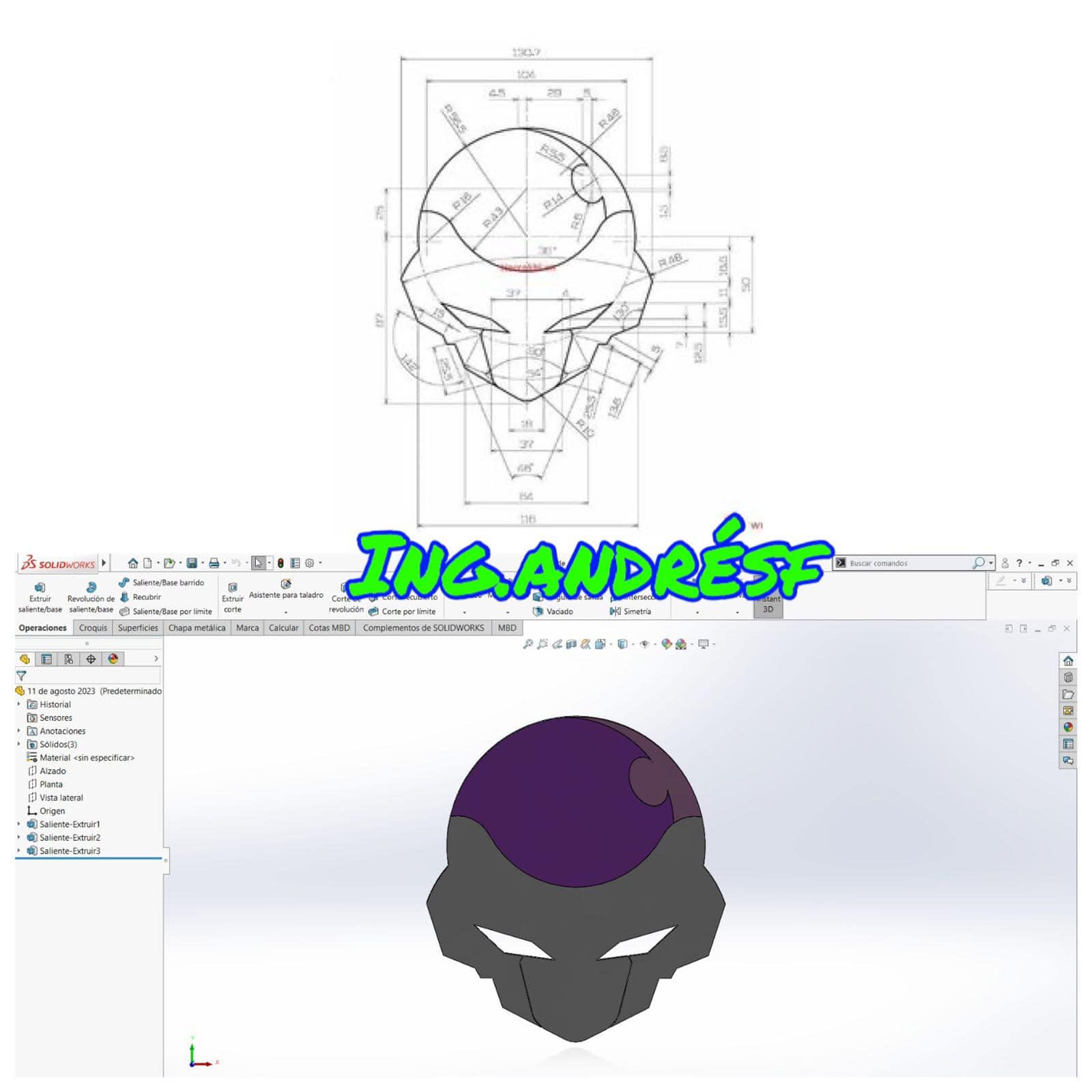Solidworks - Australia | Facebook