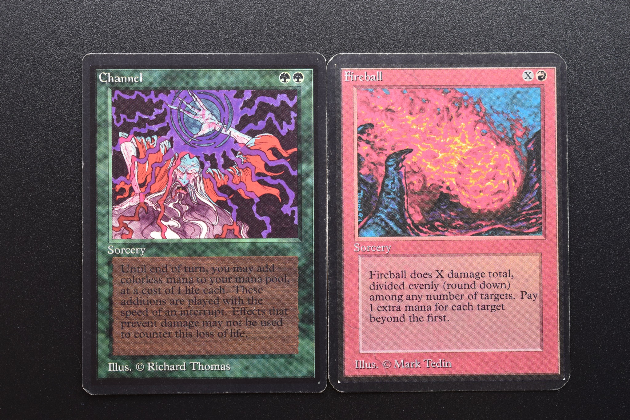 Card Conduit - BREAKING: Card Conduit announces it has... | Facebook