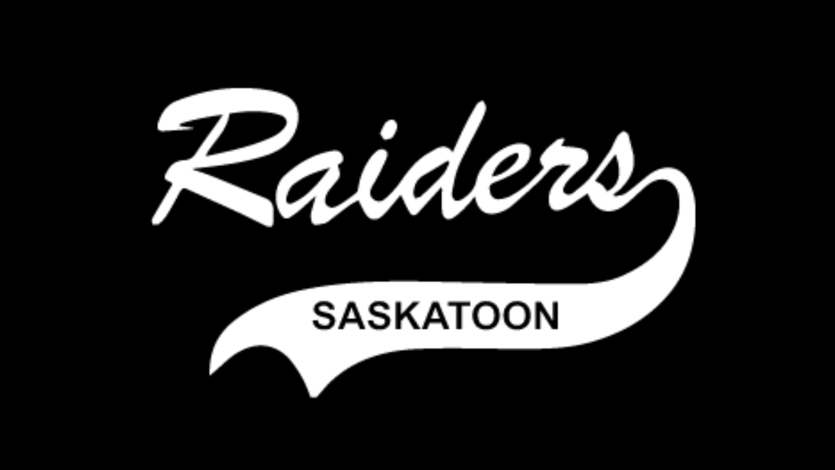 Saskatoon Phantoms Fastball... - Saskatoon Phantoms Fastball