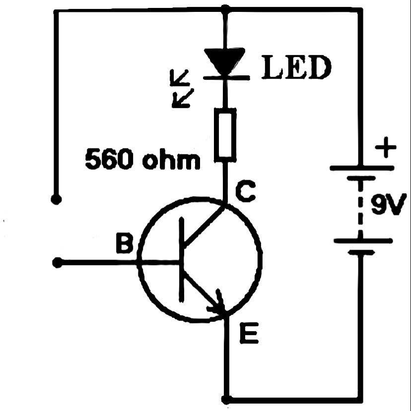 Thermal Metal Processing | Electronique & Electricité
