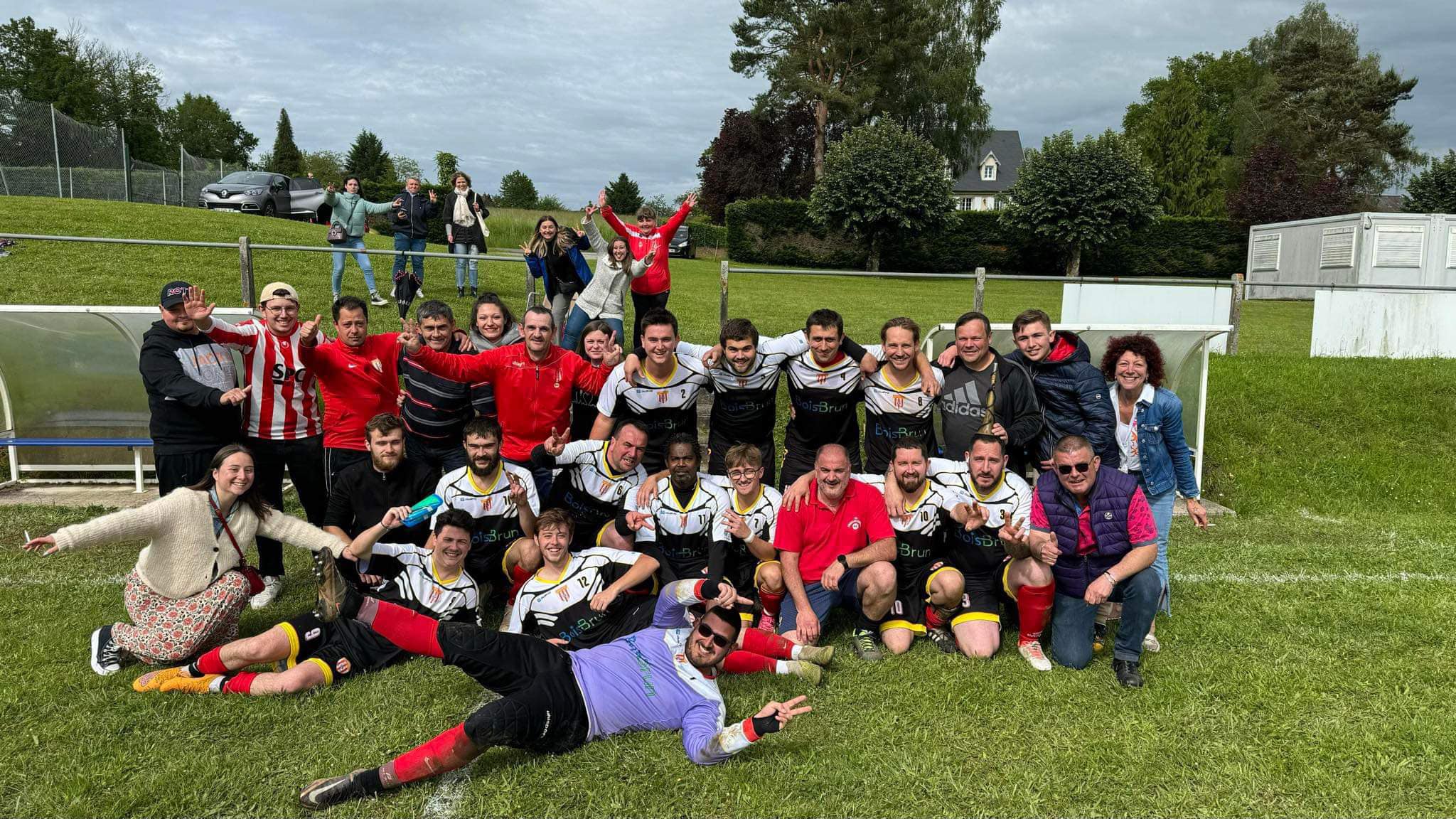 football-club-chaillac-saillat