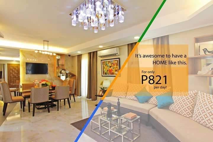 Micara Estates Tanza - Pasalo/Assume Balance ll | Tanza