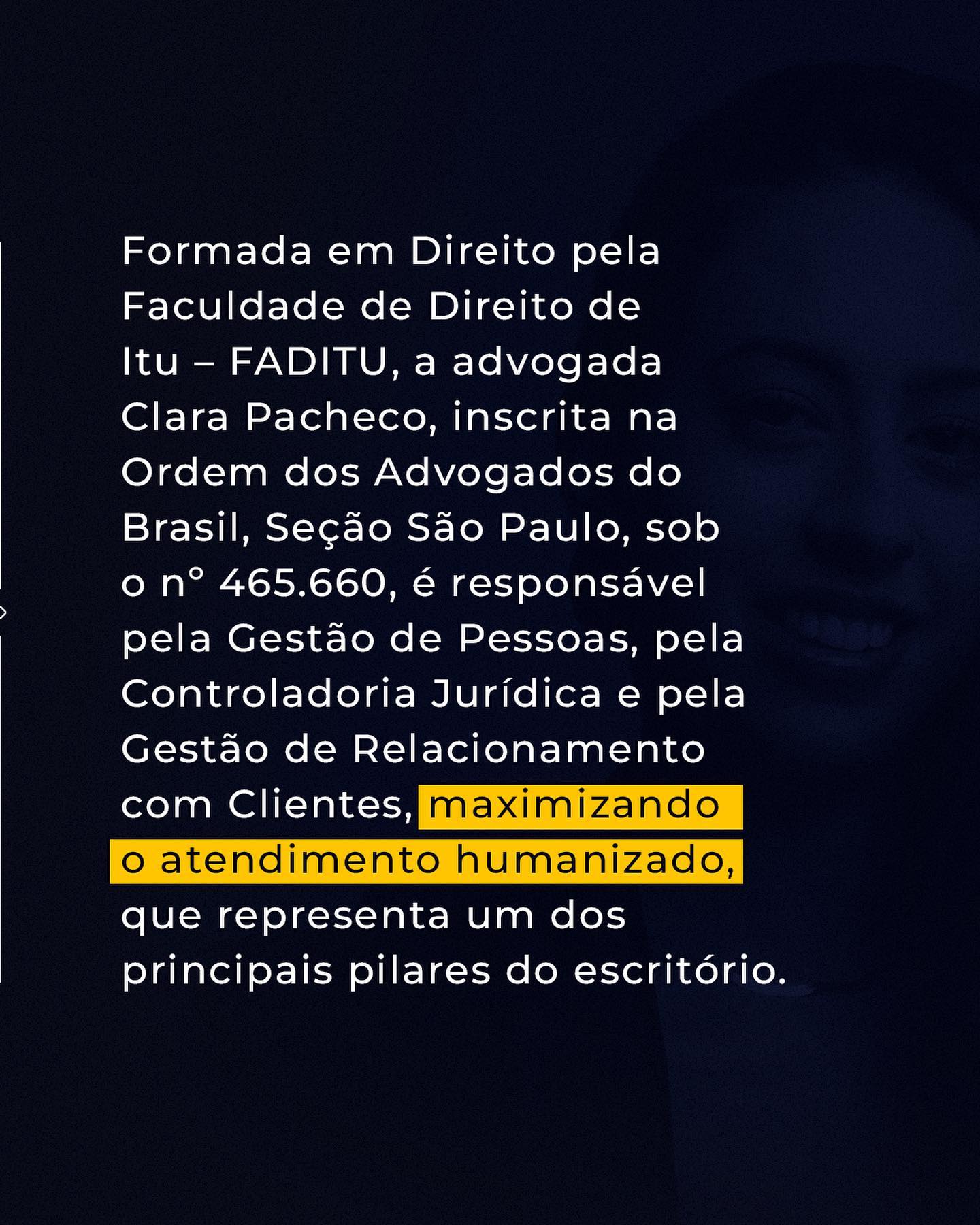 Genari Advocacia | Itu SP