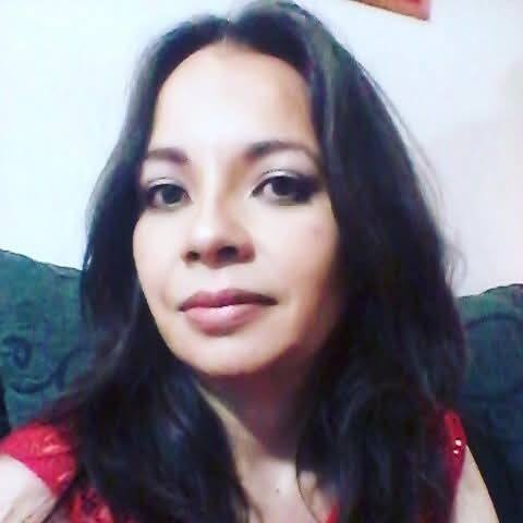 Pastor: Juan Pablo Lerman. | Eugenia Maciel