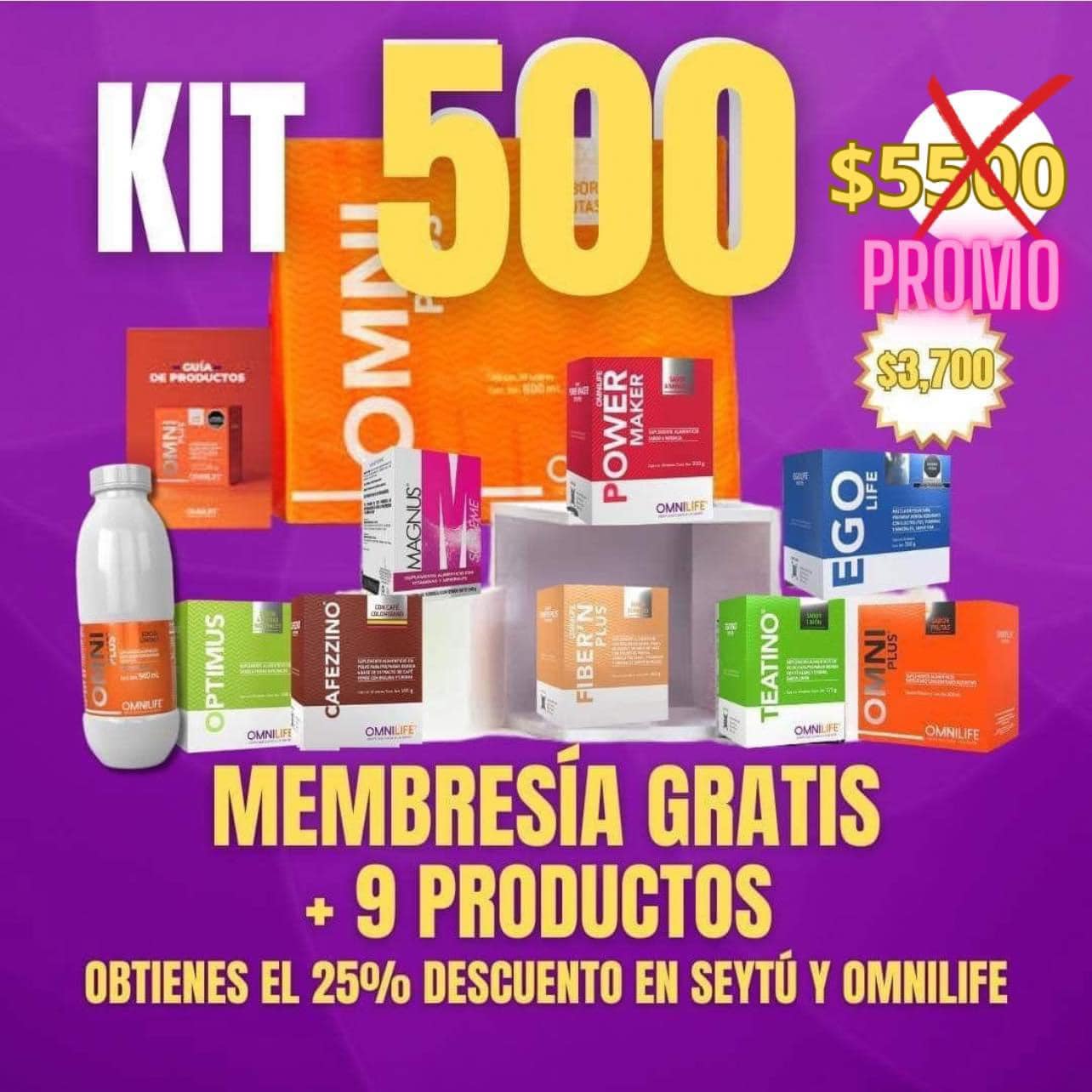 VR Cosmetics Queretaro | Querétaro Centro