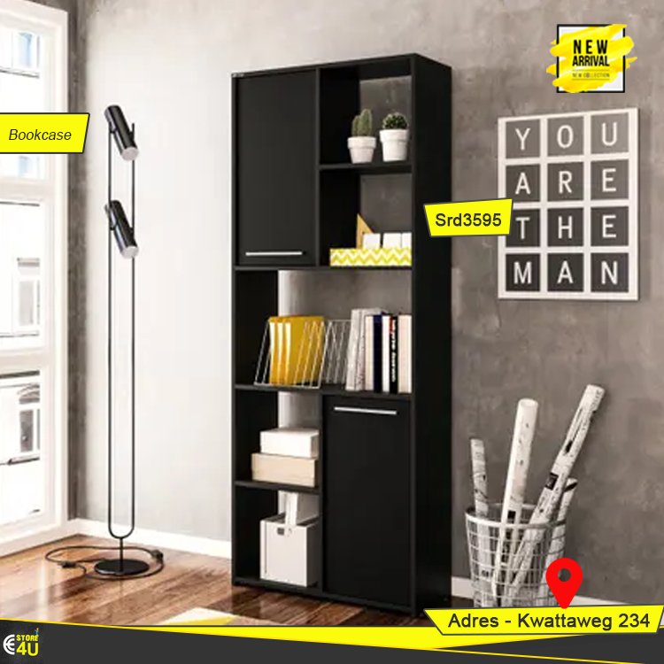 STORE4U - Best Deals 4U! Pull out corner sofa Incl BTW Usd635 Available ...
