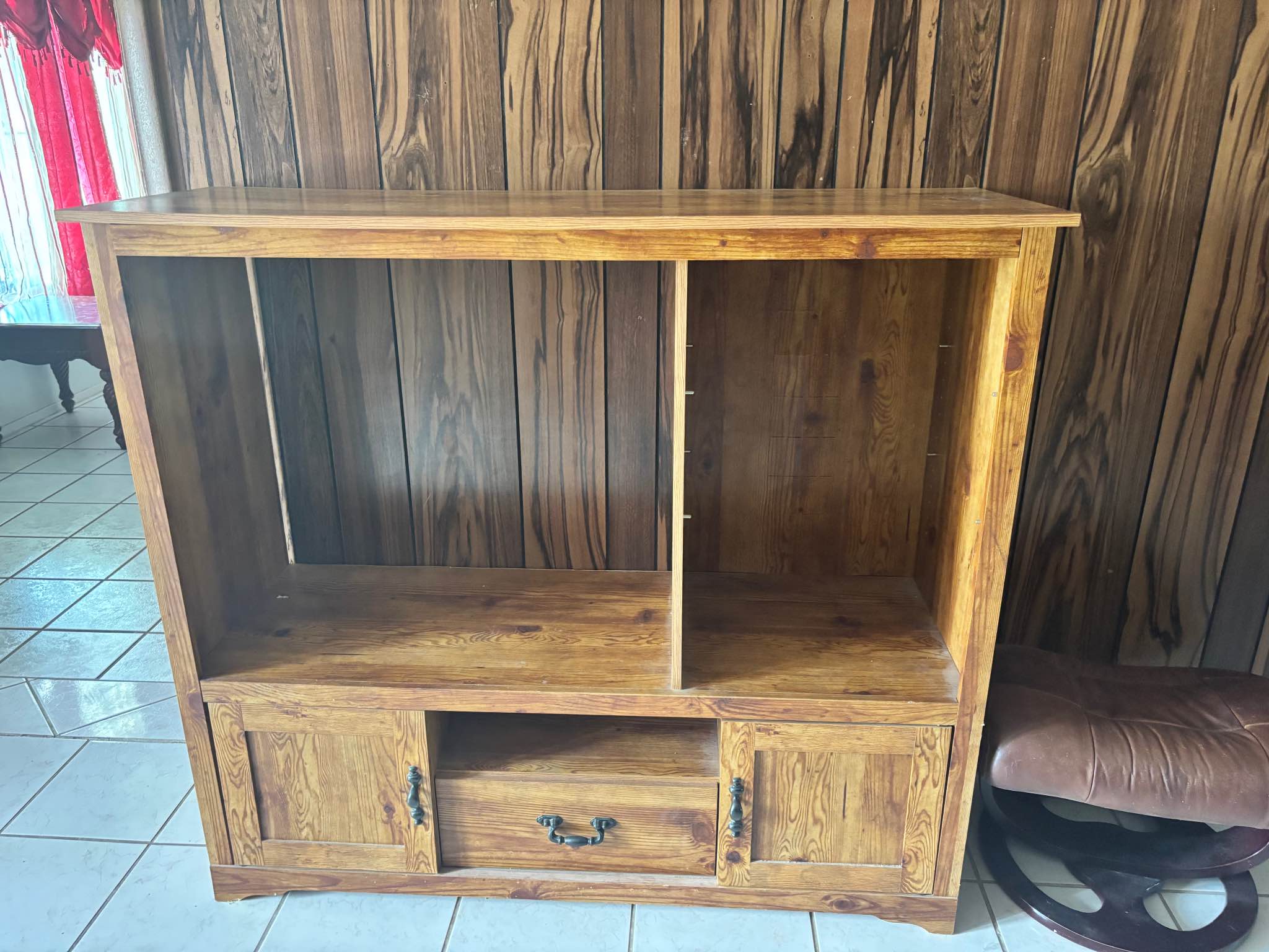 FREE furniture - Sofas, Loveseats & Sectionals - El Paso, Texas