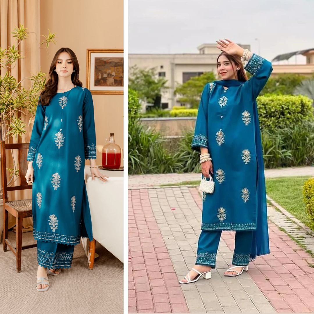 Aiza Noor | Lahore