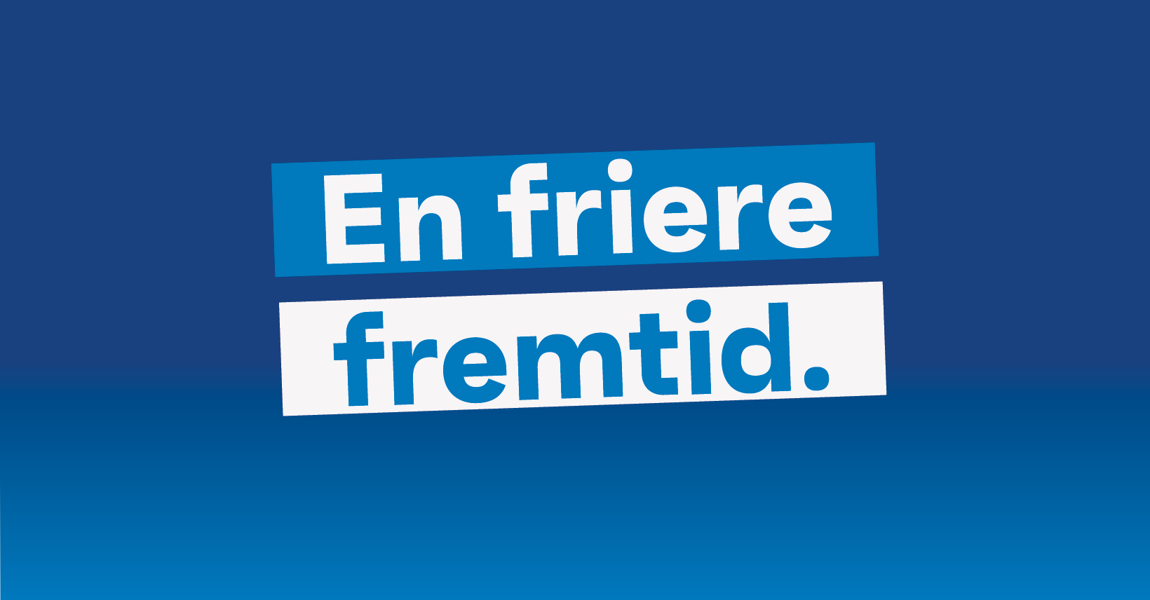 fremskrittspartiets-fremskrittspartiets-ungdom-fpu