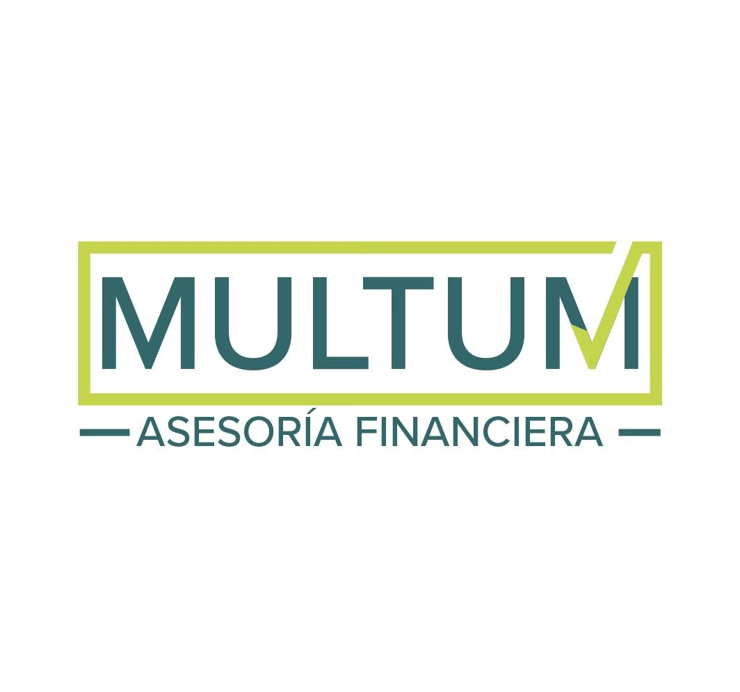 Multum | Cancún