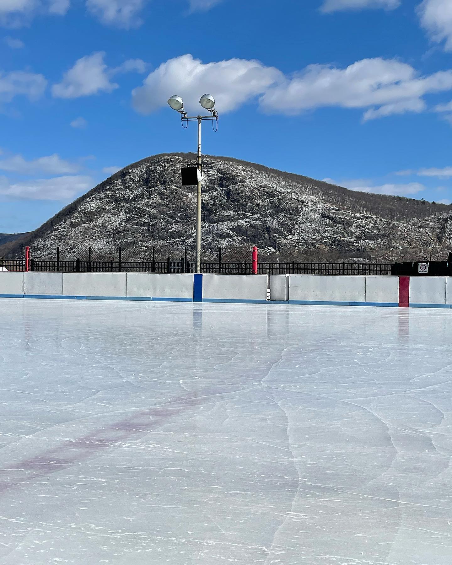 Scenic Hudson - #OutdoorAdventures - Explore more: Bear... | Facebook