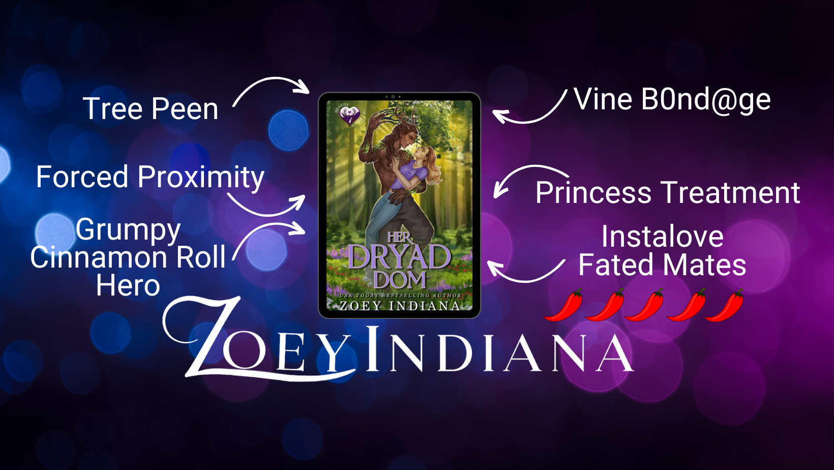 Piper Fox Hidden Hearts Stolen Legacy 3 This is book three of six in