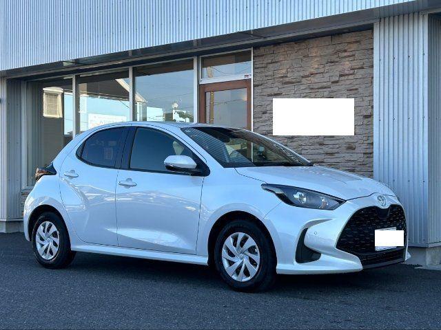 🉐🚙 𝐄𝐱𝐩𝐞𝐫𝐢𝐞𝐧𝐜𝐞 𝐉𝐚𝐩𝐚𝐧𝐞𝐬𝐞 𝐐𝐮𝐚𝐥𝐢𝐭𝐲 𝐀𝐭