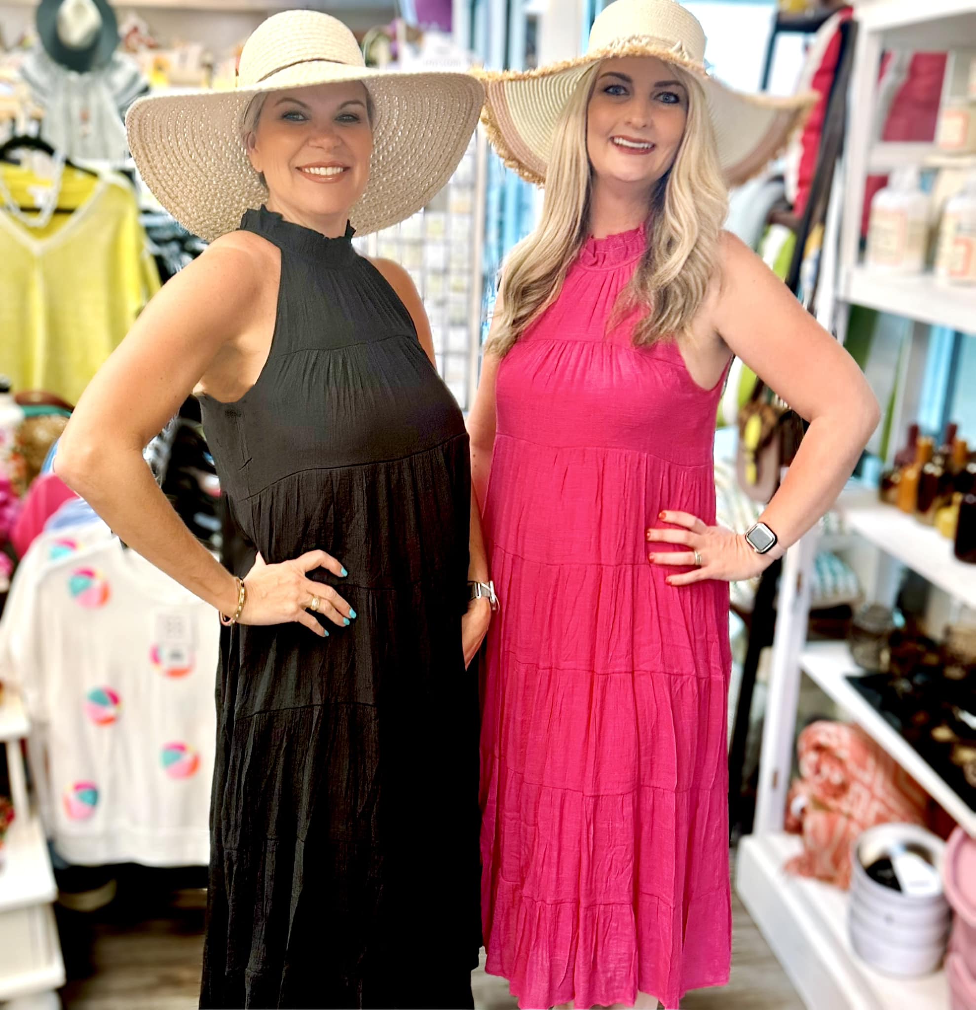 hollywood brown derby dress code Can I wear park attire to dinner? SIZE:PM 5 colorways hollywood brown derby original MSGM Girls Black Ruffle