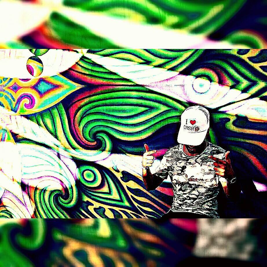 David Naor Azran