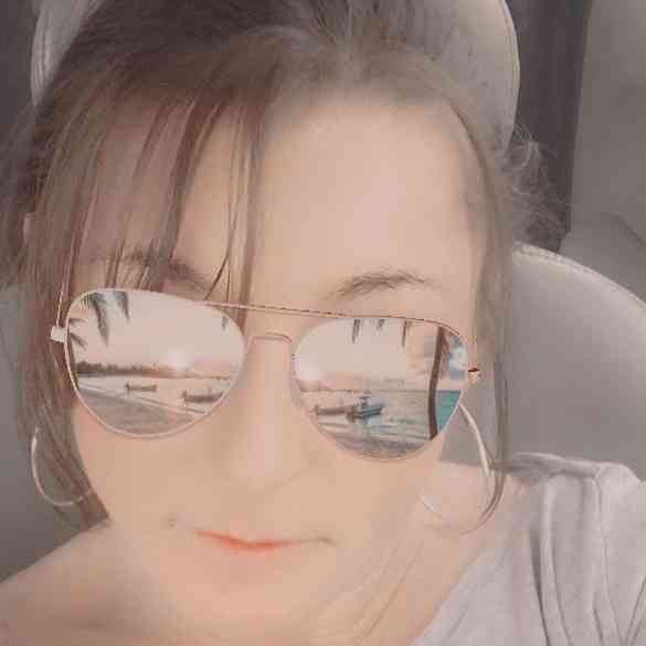 Rhonda Rhodes - Missing in the carol hollow and sulfur... | Facebook