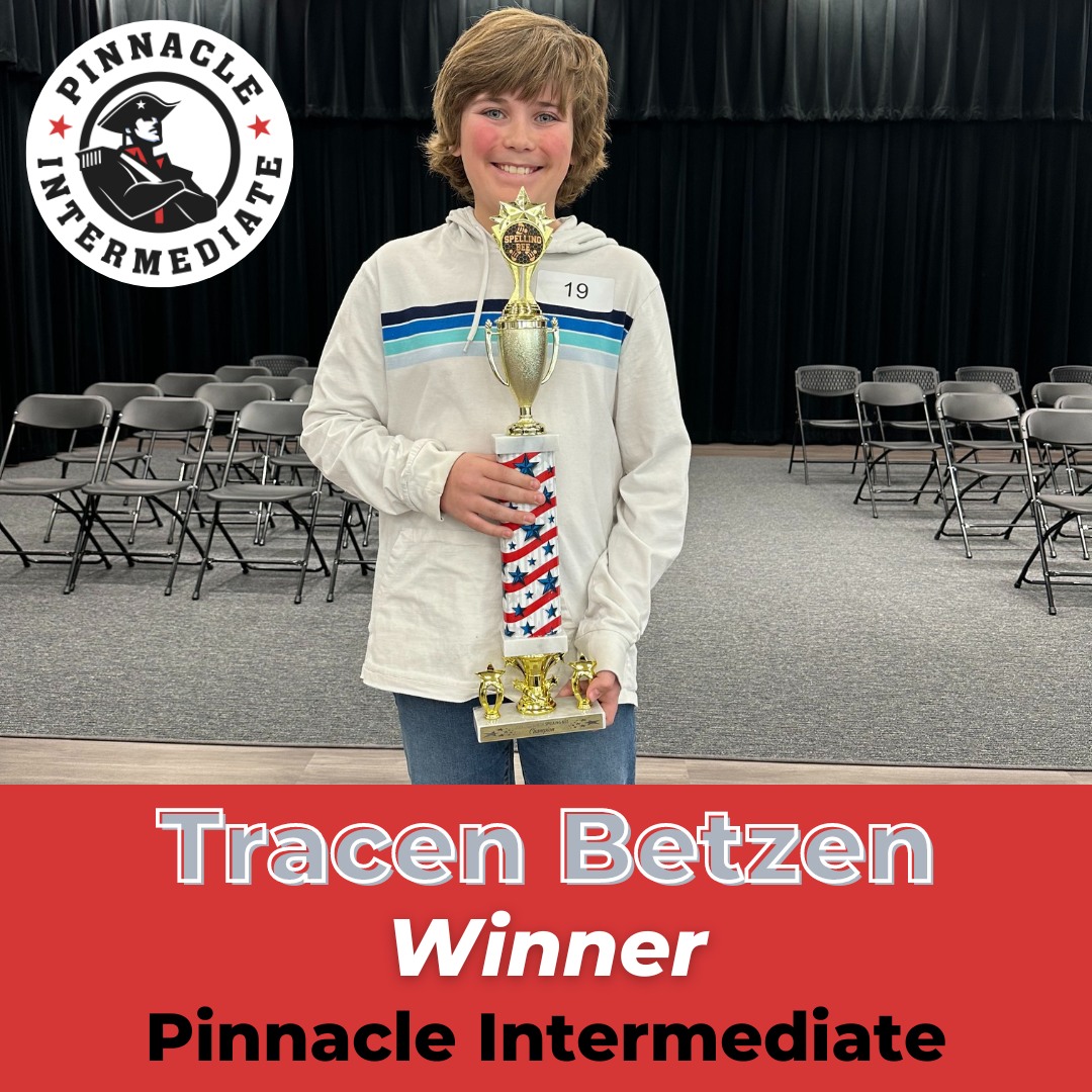 Canyon ISD - Congratulations to our Randall County Junior... | Facebook