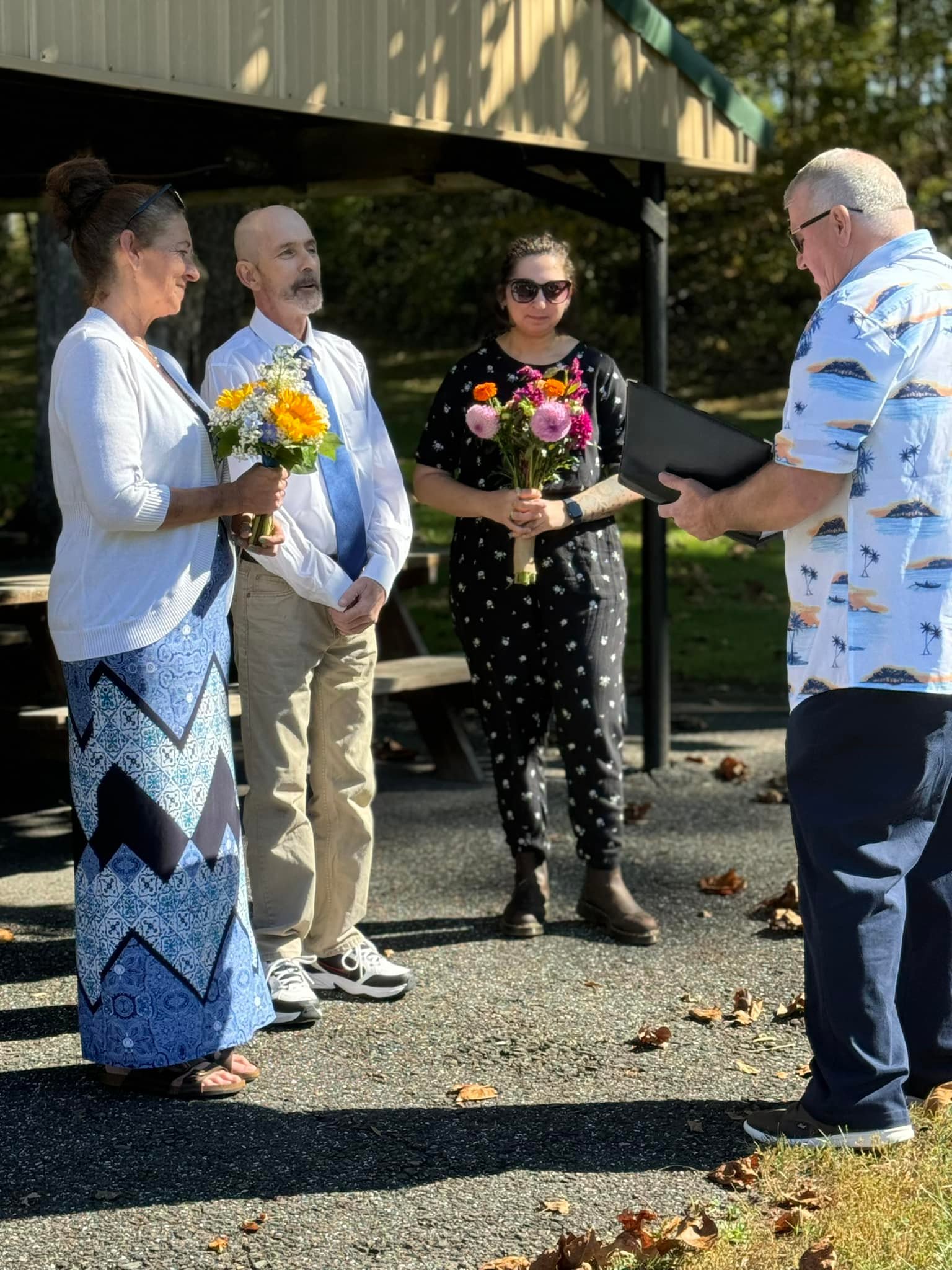 BAYADA Hospice, Boyertown, PA - Meet one of our Social Workers: Ashley ...