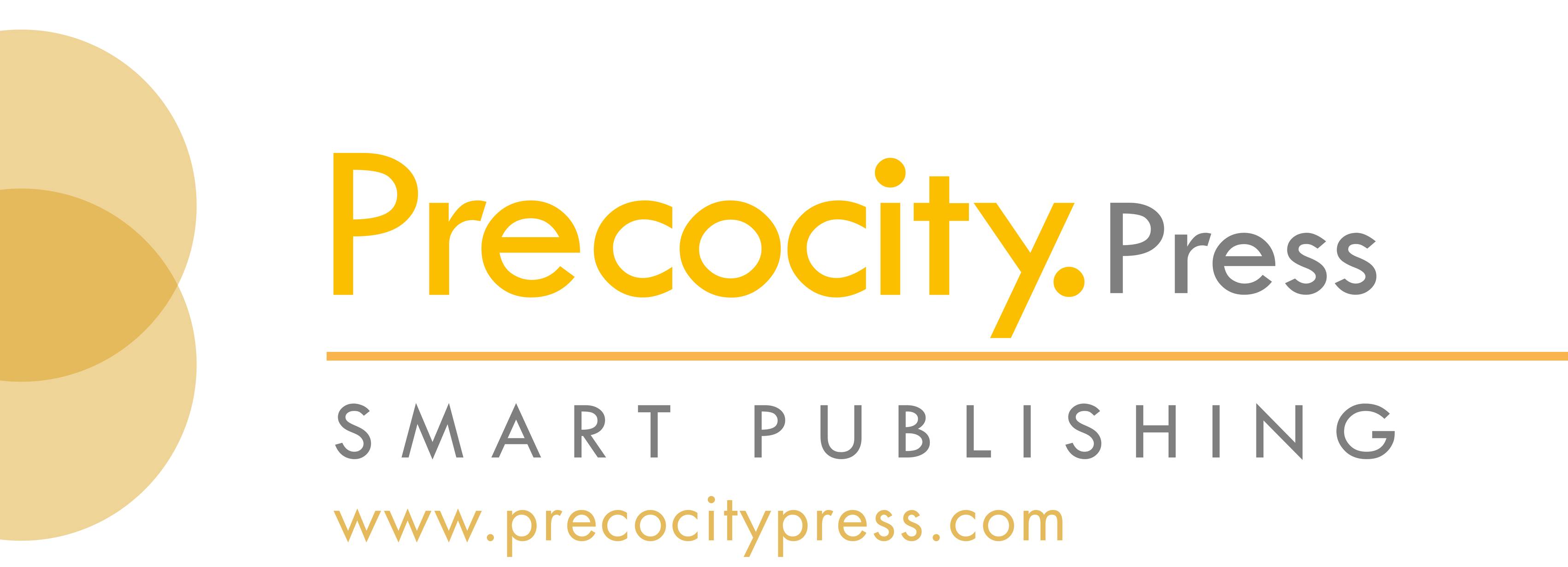 Precocity Press