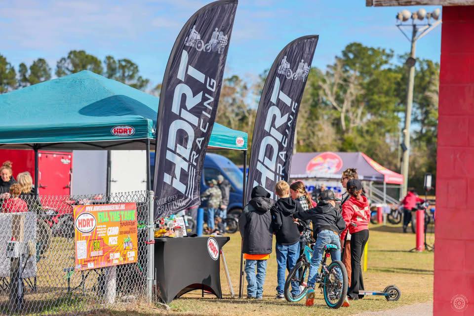This is not the post I want to be... - South East Flat Track | Facebook