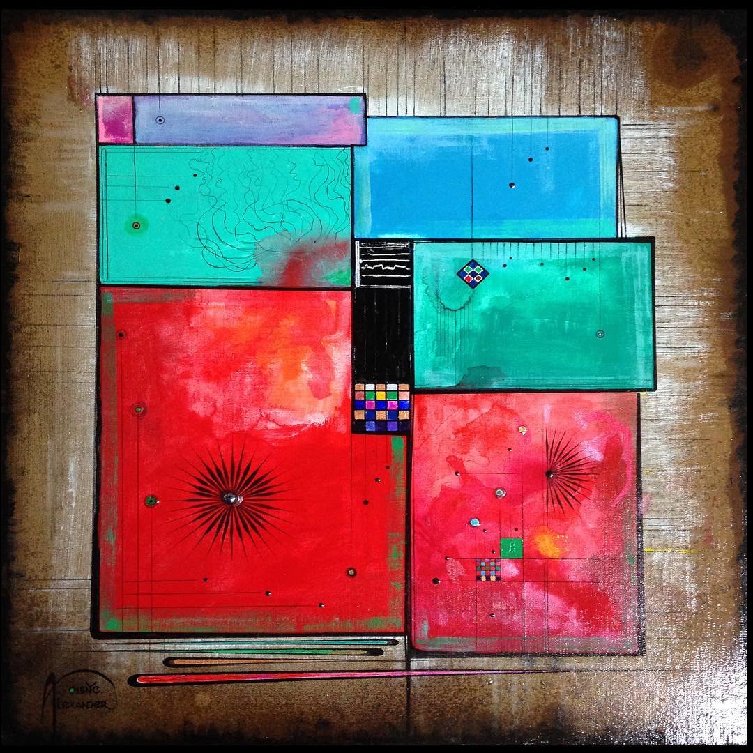 AdventHealth Chief Nursing Officer Linette Johnson chats with WFTV ...