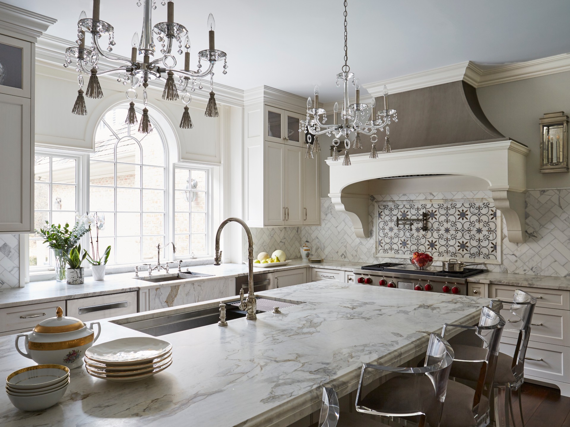Dream Kitchens, Inc. | Highland Park IL