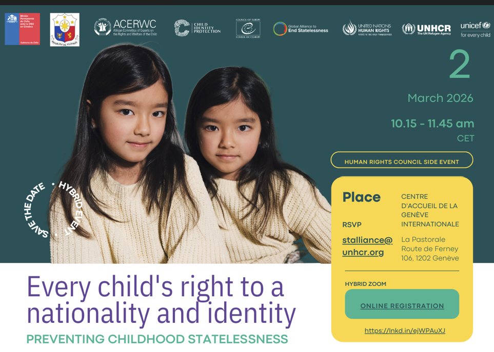 🔎Spotlight on Article 16: Protection Against Child Abuse and Torture 👧🏽 ...