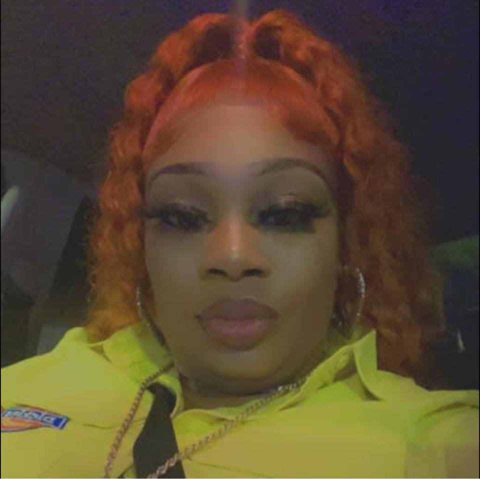 2026 BEEN FULL OF SURPRISES BUT DIS WAS DA BIGGEST ONE🥹WHILE I WAS ON ...