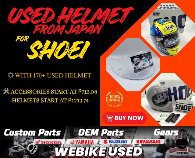 buying a used shoei helmet Neotec 3 Modular - Matte Black - Size XL Bicycle Helmet Buying A Used