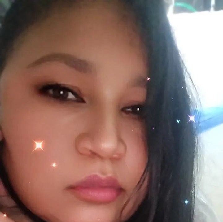 #Holaaaaaa Para tí con amor 💞🙏😘💗🇪🇨💋 | Maria Mercedes | Facebook